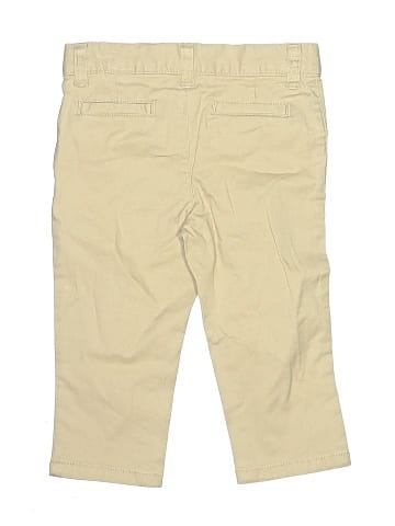 Carter's Jeans (view 2)