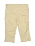 Carter's Tan Jeans 12-18 MO / 18 MO - photo 2