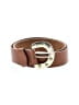 Assorted Brands Brown Tan Belt Size XXS - XS - photo 1