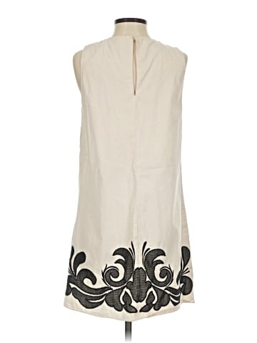 H&M Cocktail Dress (view 2)
