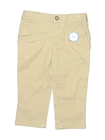 Carter's Jeans (view 1)