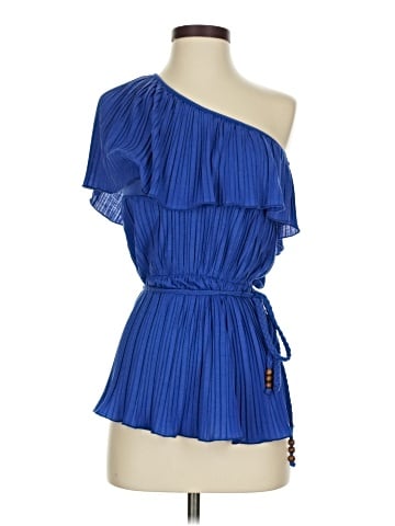 Lola Cocktail Dress (view 1)