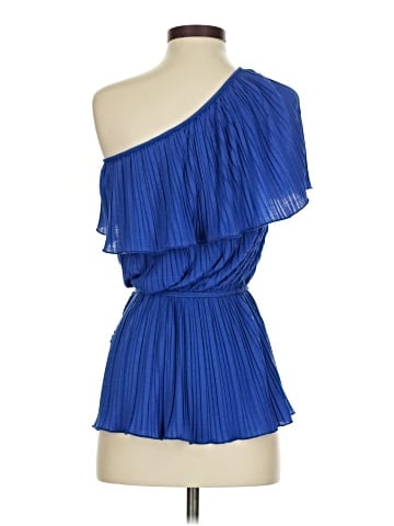 Lola Cocktail Dress (view 2)