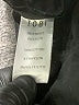 TOBI Solid Black Jumpsuit Size M - photo 4