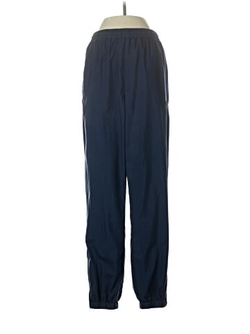 Prince Track Pants (view 1)