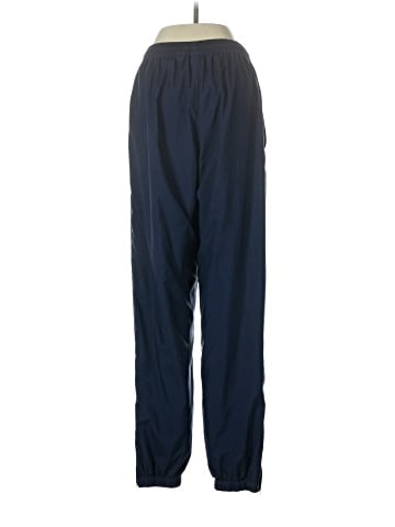 Prince Track Pants (view 2)
