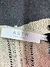 ASTR The Label Ivory Pullover Sweater Size L - photo 7