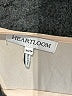 Heartloom 100% Polyester Ivory Casual Dress Size XS - photo 7