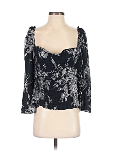 Cinq à Sept Blouse (view 1)