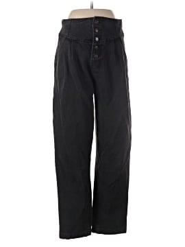 Forever 21 Jeans