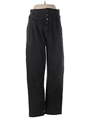 Forever 21 Jeans (view 1)