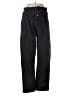 Forever 21 100% Cotton Black Jeans Size 28 waist - photo 1