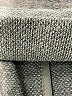 Assorted Brands Gray Blazer Size S (estimated) - photo 6