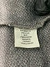 Assorted Brands Gray Blazer Size S (estimated) - photo 7