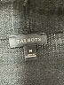 Talbots Black Cardigan Size M - photo 7