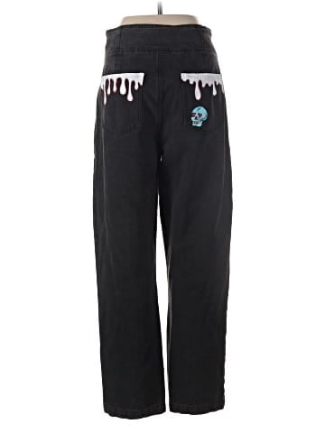 Forever 21 Jeans (view 2)