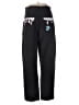 Forever 21 100% Cotton Black Jeans Size 28 waist - photo 2