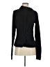 Tek Gear Black Cardigan Size S - photo 1