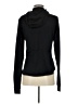 Tek Gear Black Cardigan Size S - photo 2