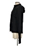 Tek Gear Black Cardigan Size S - photo 5