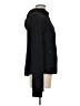 Tek Gear Black Cardigan Size S - photo 4