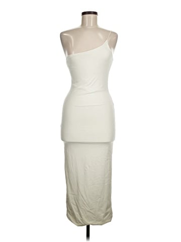 Forever 21 Cocktail Dress (view 1)