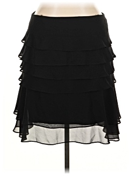 Js Collections Formal Skirt