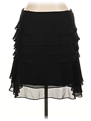 JS Collections Formal Skirt (view 1)