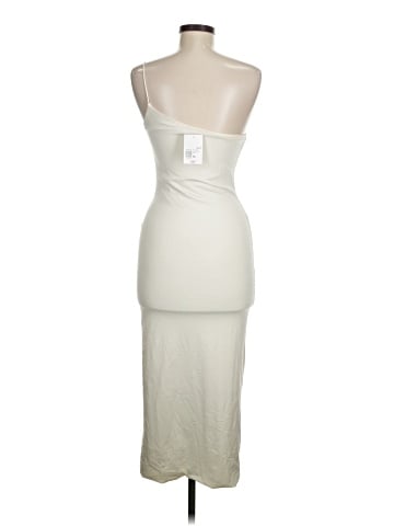 Forever 21 Cocktail Dress (view 2)