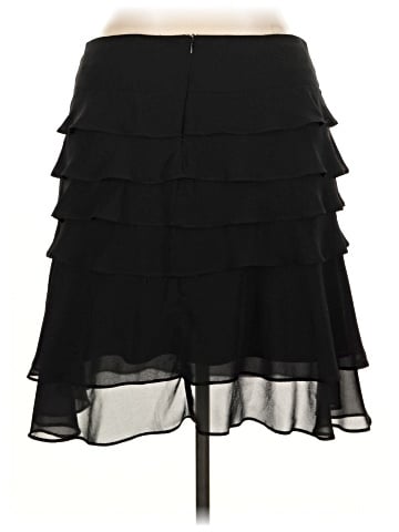 JS Collections Formal Skirt (view 2)
