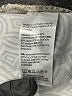 Chico's Animal Print Gray Active Pants Size Med (1) - photo 5