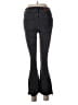 Madewell Black Jeans Size 26 waist - photo 2