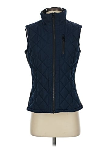 Andrew Marc for Costco Vest (view 1)