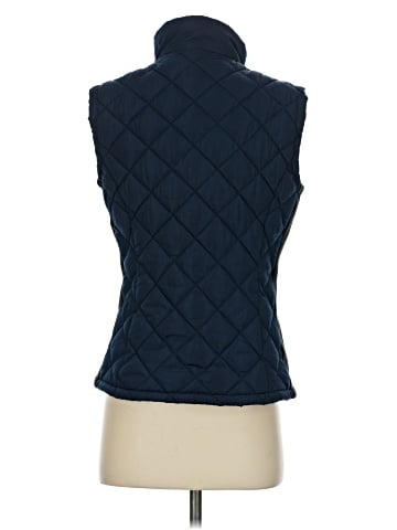 Andrew Marc for Costco Vest (view 2)