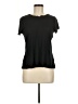 Nike Black Short Sleeve T-Shirt Size M (estimated) - photo 1