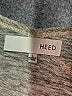Heed Tan Long Sleeve Top Size L - photo 7