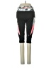 Ideology Black Active Pants Size S - photo 2