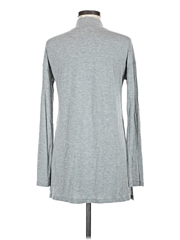 Shore Long Sleeve Turtleneck (view 2)