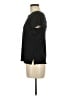 Nike Black Short Sleeve T-Shirt Size M (estimated) - photo 5