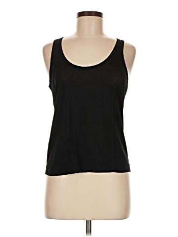 Theory 38 Tank Top (view 1)