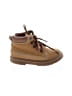 Unbranded Tan Boots Size EU 22 (kids) - photo 1
