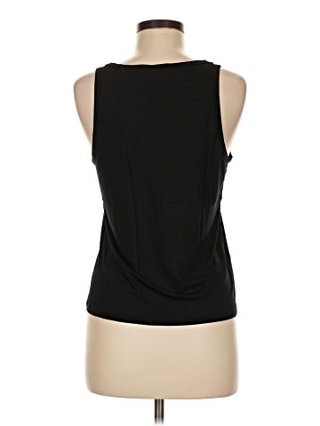 Theory 38 Tank Top (view 2)