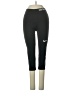 Nike Black Yoga Pants Size XS - photo 1