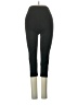Nike Black Yoga Pants Size XS - photo 2