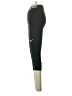Nike Black Yoga Pants Size XS - photo 5
