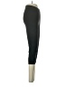 Nike Black Yoga Pants Size XS - photo 4