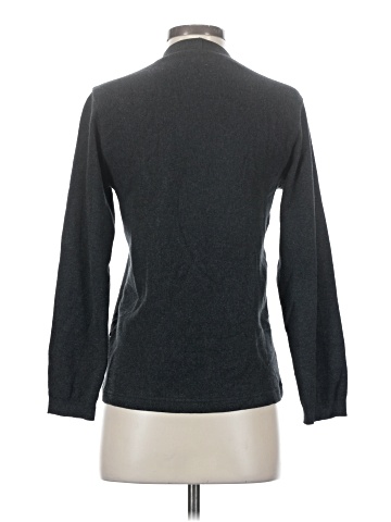DKNY Cardigan (view 2)