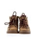 Unbranded Tan Boots Size EU 22 (kids) - photo 2