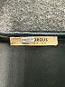 Glamorous Black Cocktail Dress Size 10 - photo 7