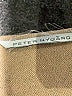 Peter Nygard Tan Sweater Vest Size L (estimated) - photo 7